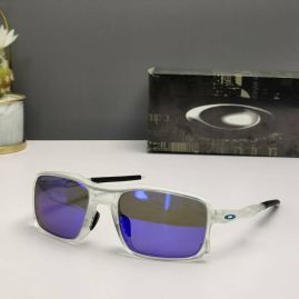 Picture of Oakley Sunglasses _SKUfw56863493fw